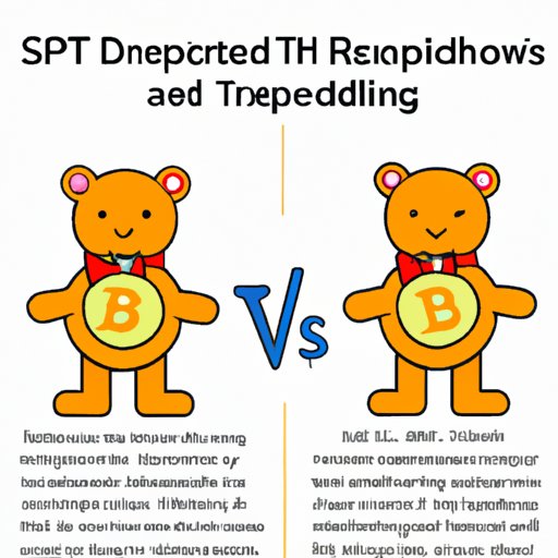 Exploring the Tax Implications of Crypto Swapping on Reddit