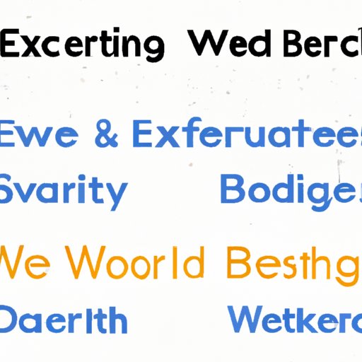 Comparing Sweating to Other Forms of Exercise for Health Benefits