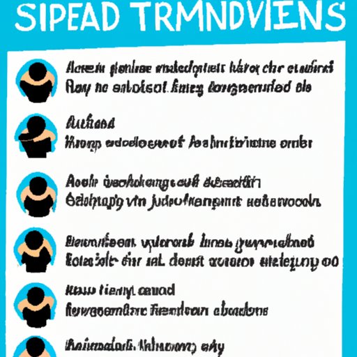 Common Mistakes to Avoid When Swimming