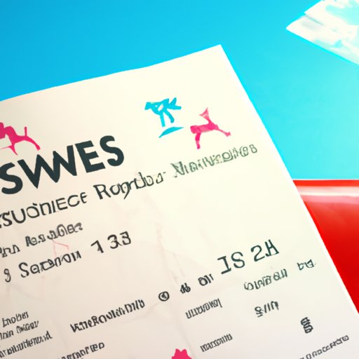 What You Need to Know About Refunds on Your Swiss Travel Pass