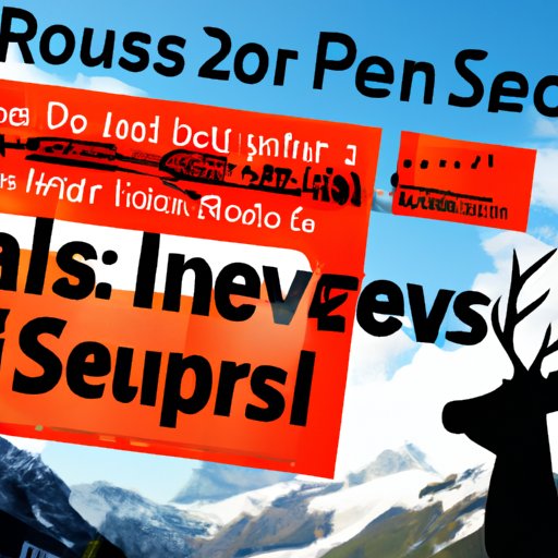 All About Refunds on Your Swiss Travel Pass