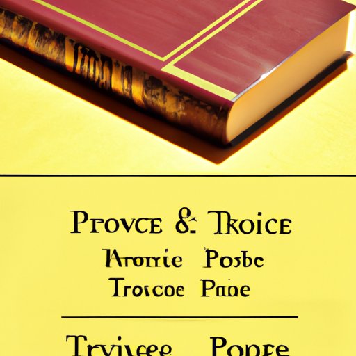 Examining the Pros and Cons of Investing in T Rowe Price