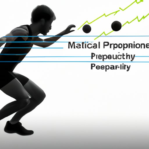Examining the Impact of Natural Ability on Performance in Sports