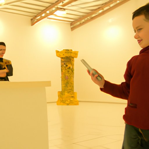 Analyzing the Pros and Cons of Tarta Ai to Determine Legitimacy