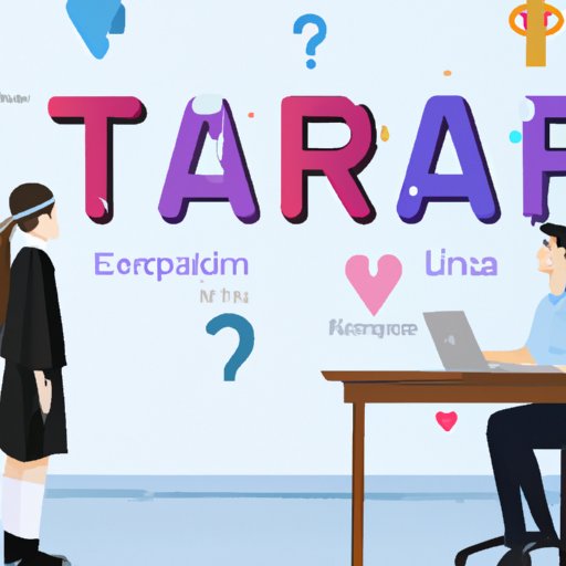 Examining the Job Opportunities Available Through Tarta.ai