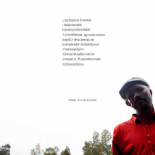 A Comparison of Tarta.ai to Other Popular Job Sites