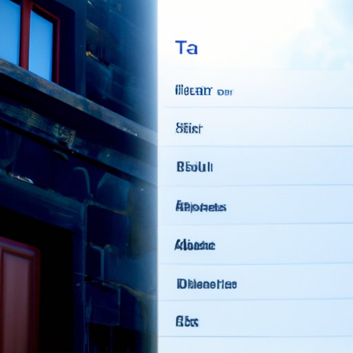 Exploring the Pros and Cons of Tarta.ai as a Job Site