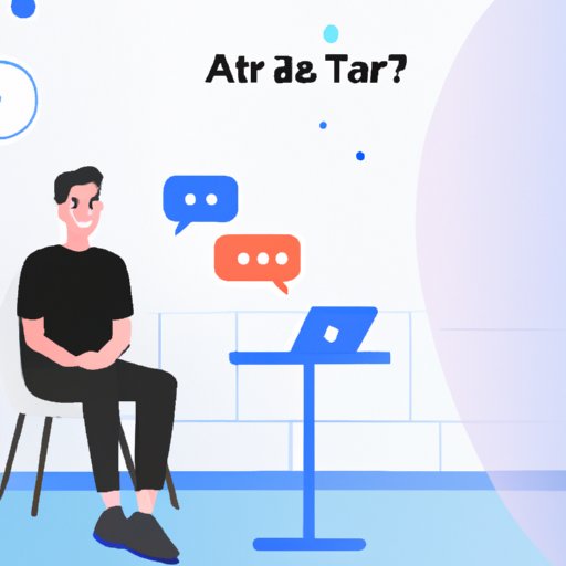 Interview with a Tarta.ai Customer