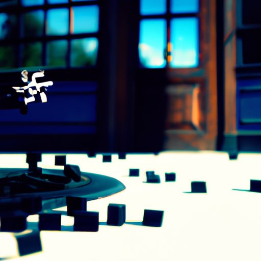 Exploring the Legitimacy of Tartai.ai