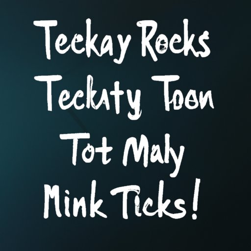 Tips for Maximizing Returns with Tasty Equity