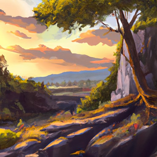 Interviewing Taylor Swift Fans About Their Excitement for Her 2022 Tour