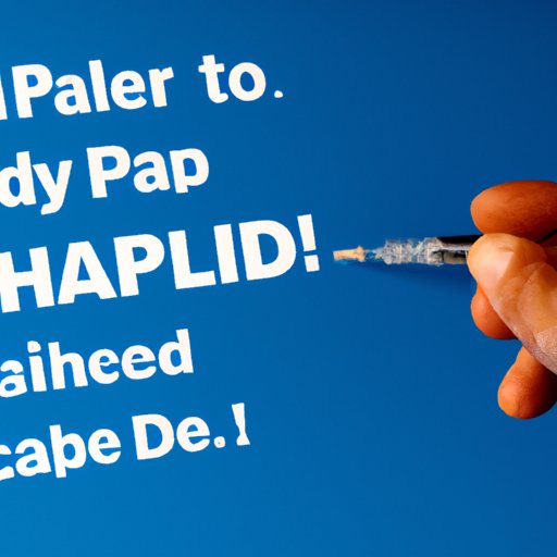 How to Get Your TDAP Vaccine Covered by Medicare