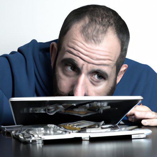 Investigating the Unintended Consequences of Technology