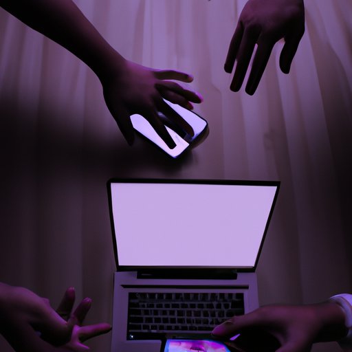 Exploring Different Perspectives on the Impact of Technology on Society