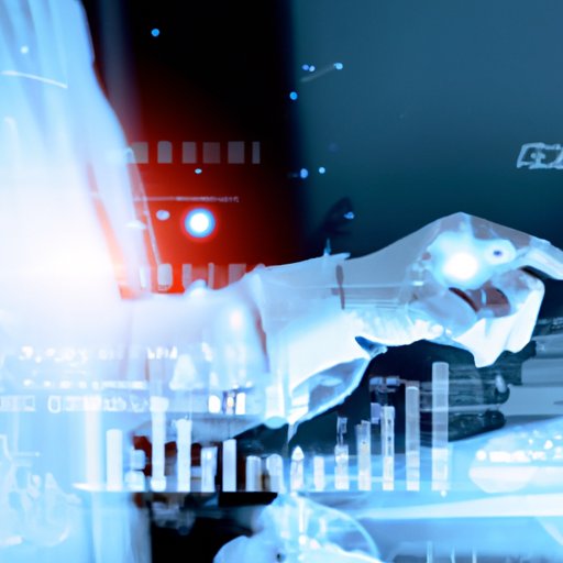 Analyzing the Benefits and Challenges of Technology in Business