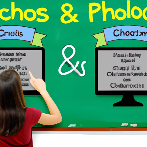 Examining the Pros and Cons of Technology in the Classroom