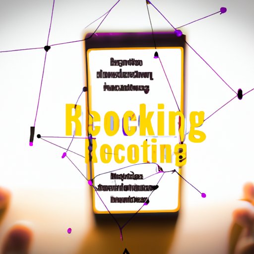 Investigating the Dangers of Smartphone Addiction