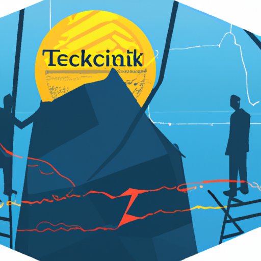 Exploring the Risks and Rewards of Investing in Tectonic Crypto