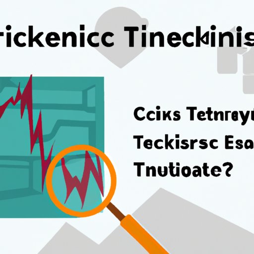 What You Need to Know About Tectonic Crypto Before Investing