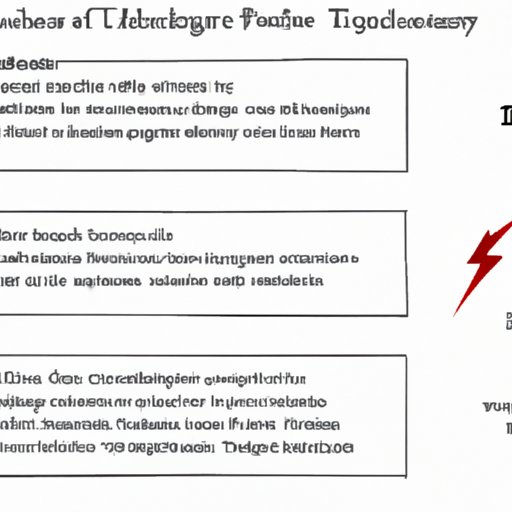 Assessing the Risk Factors Associated with Investing in Tesla