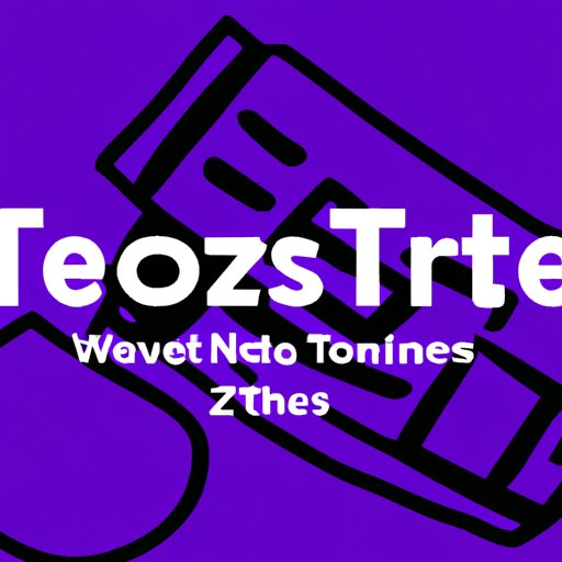 Investigating the Potential Returns of Investing in Tezos