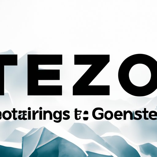 Exploring the Tezos Technology and its Potential Impact on Investing