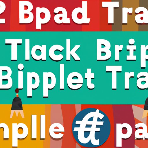 Tips for Finding the Best Deals and Bargains in Thailand