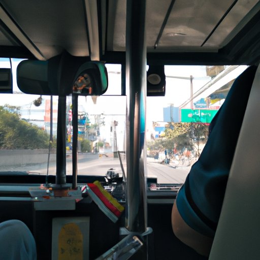 Investigating the Safety of Transportation in Thailand