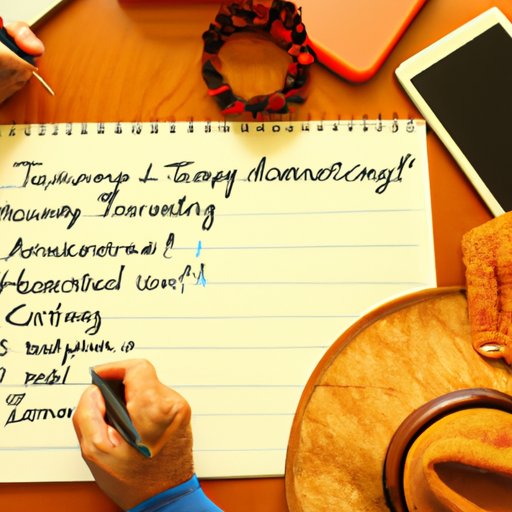 Survey of Travel Agents on Their Advice for Travelers on Thanksgiving Day