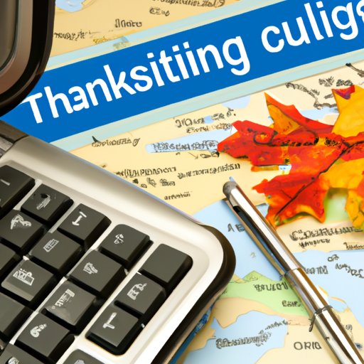 Examining the Cost of Thanksgiving Travel