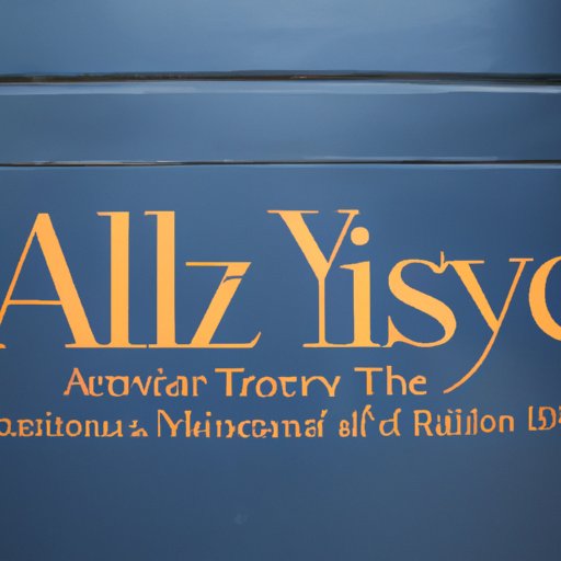 A Look at the Community Engagement Initiatives of the Alvin Ailey Dance Theatre Association