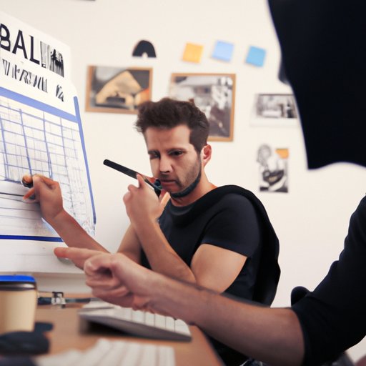 Examining the Storyline of the Batman Movie