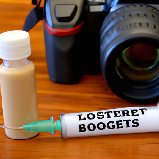 Exploring the Requirements for Booster Shots for Travelers