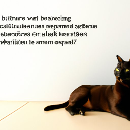 Benefits of Getting a Booster Shot Before International Travel