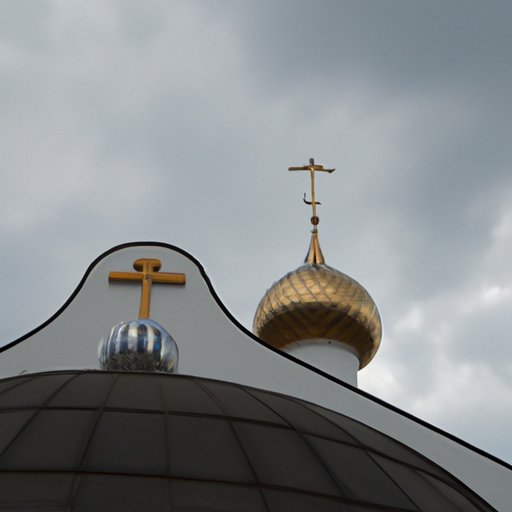 The Role of the Church of Religious Science in Society Today and Its Relationship to Scientology