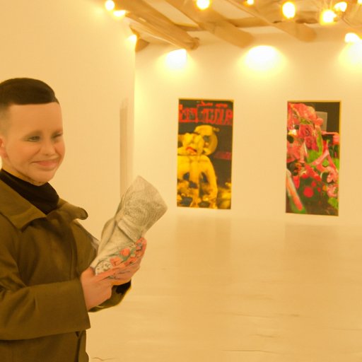 Analyzing the Pros and Cons of the Medicare Cost Increase in 2023