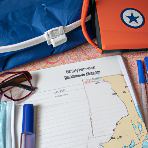 Additional Resources for Planning a Safe Trip to Puerto Rico During the Pandemic