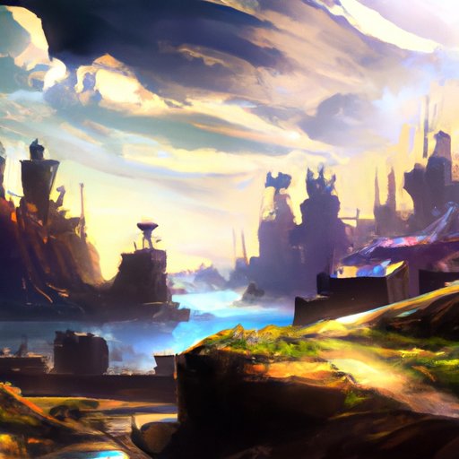 Exploring the Puerto Rican Travel Requirements for Covid Vaccination