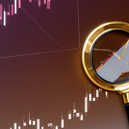 Examining Historical Trends in the Crypto Market to Predict Future Performance