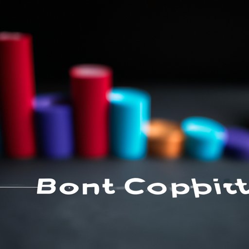 Exploring the Factors Behind the Recent Crypto Price Decline