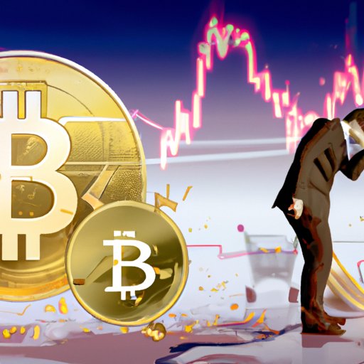 Examining the Impact of the Crypto Market Crash on Investors