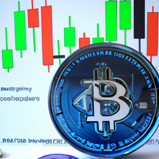 Exploring the Factors Behind the Recent Crypto Market Crash