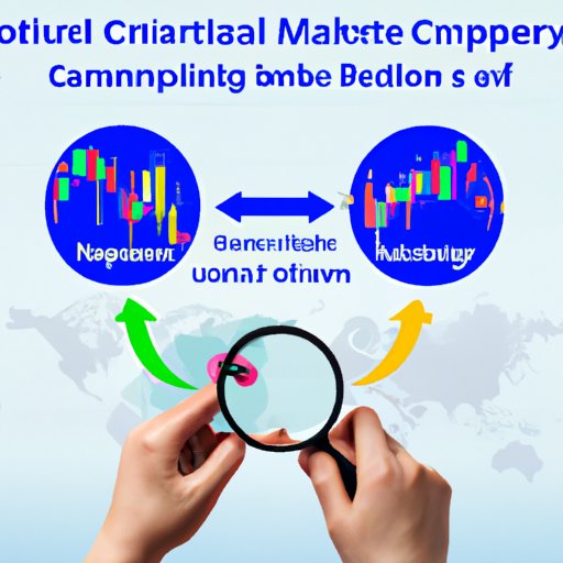 Understanding the Role of Market Manipulation in Crypto Markets