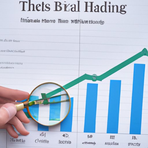 Examining Travel Trends and Statistics