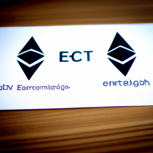 An Analysis of the Impact of the Ethereum Merge on the Crypto Market