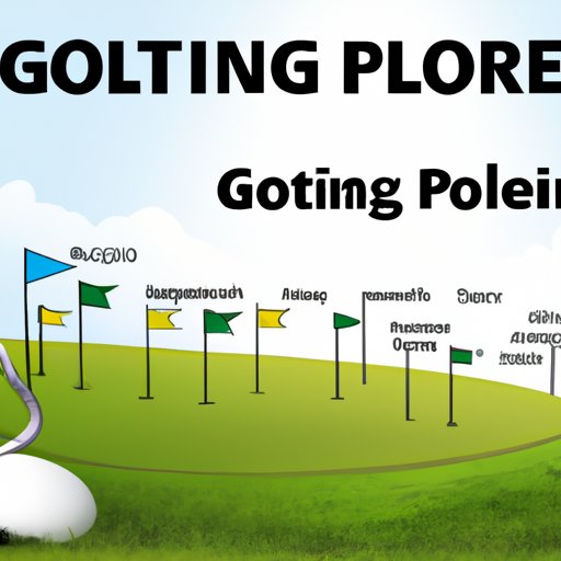 Exploring the Relationship between European Tour and PGA