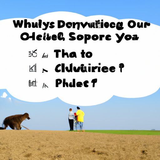 Evaluating the Pros and Cons of Joining the European Tour