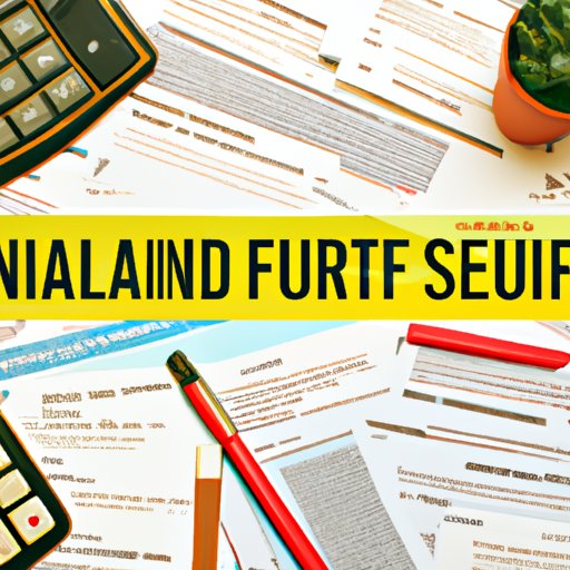 Resources for Students Seeking Financial Aid