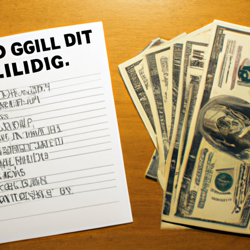 The Pros and Cons of Using the GI Bill as Financial Aid