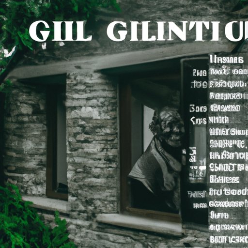 Comparing the GI Bill to Other Forms of Financial Aid